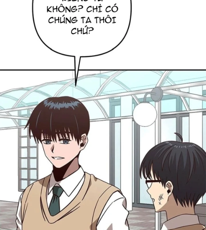 Ta Là Bất Tử Chapter 15 - 95