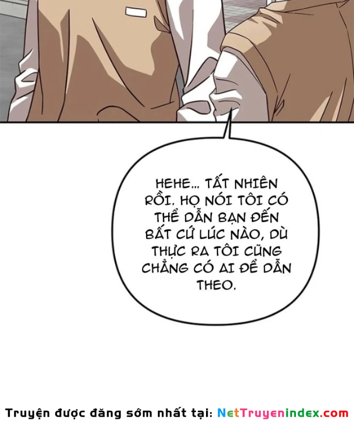 Ta Là Bất Tử Chapter 15 - 96