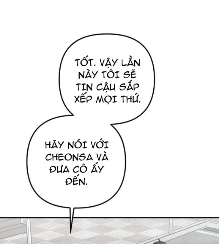 Ta Là Bất Tử Chapter 15 - 97