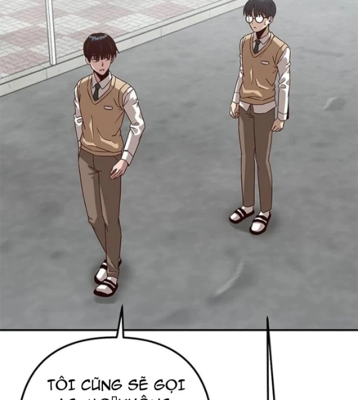 Ta Là Bất Tử Chapter 15 - 98