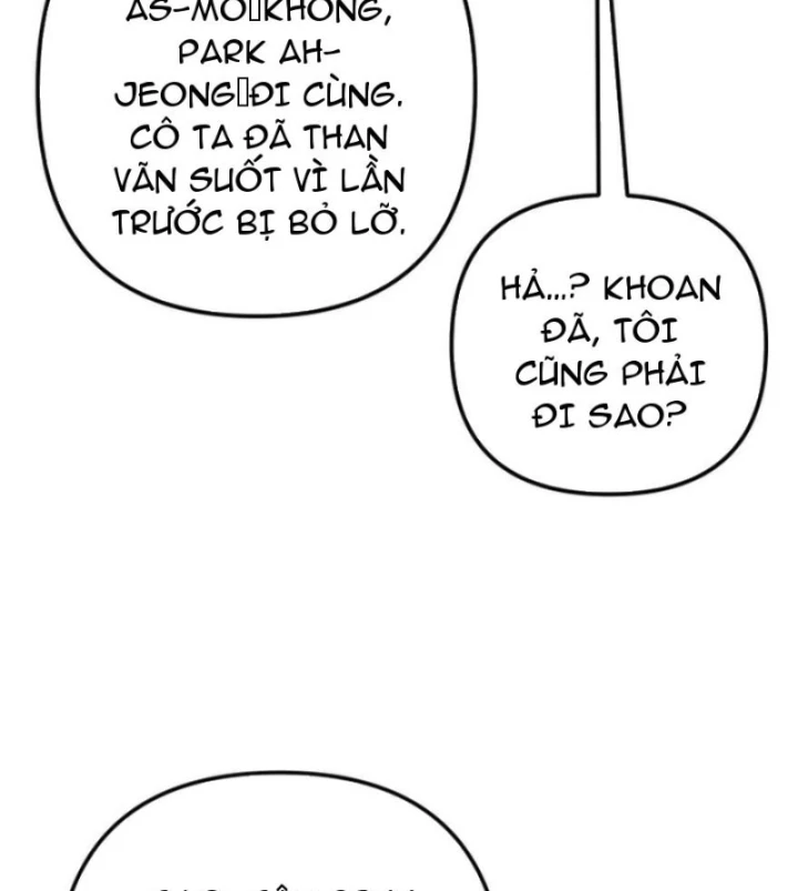 Ta Là Bất Tử Chapter 15 - 99