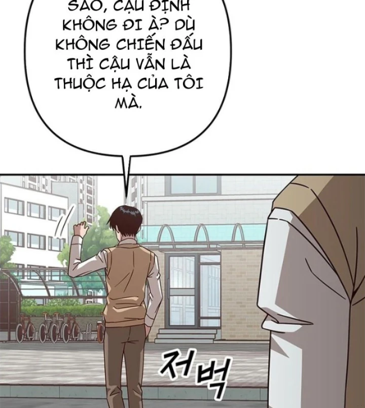 Ta Là Bất Tử Chapter 15 - 100