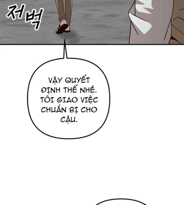 Ta Là Bất Tử Chapter 15 - 101