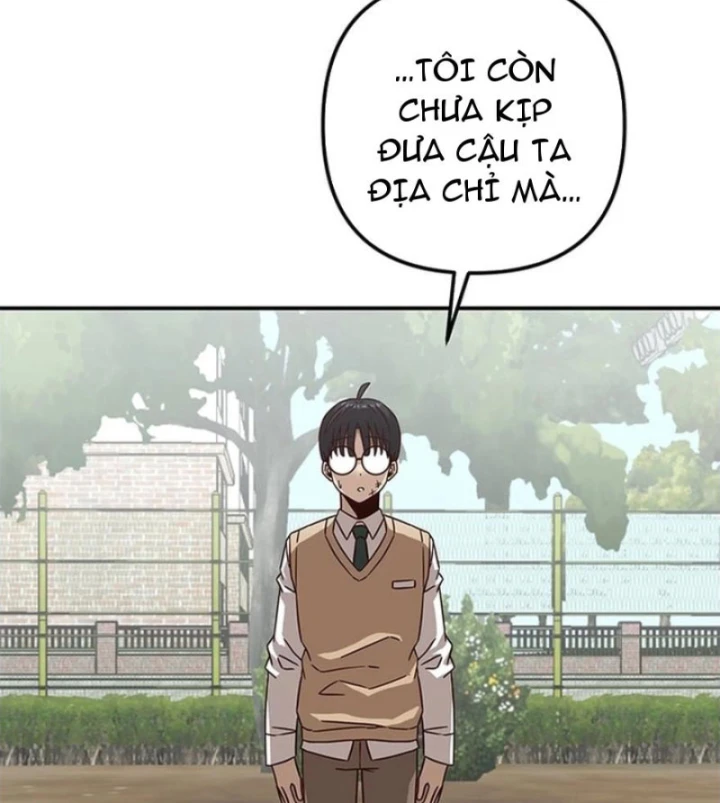 Ta Là Bất Tử Chapter 15 - 102