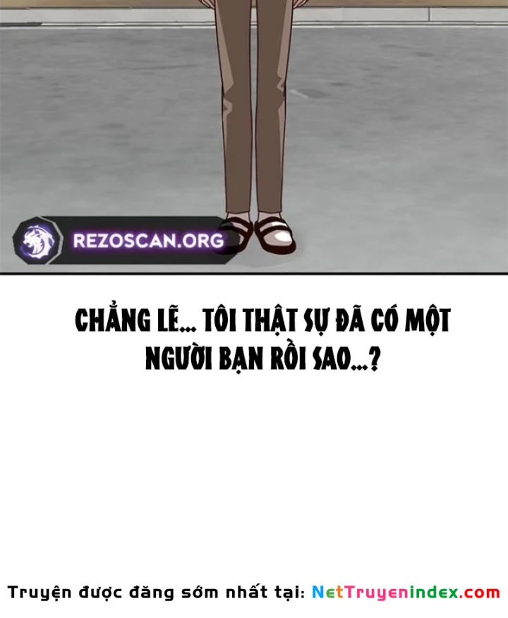 Ta Là Bất Tử Chapter 15 - 103