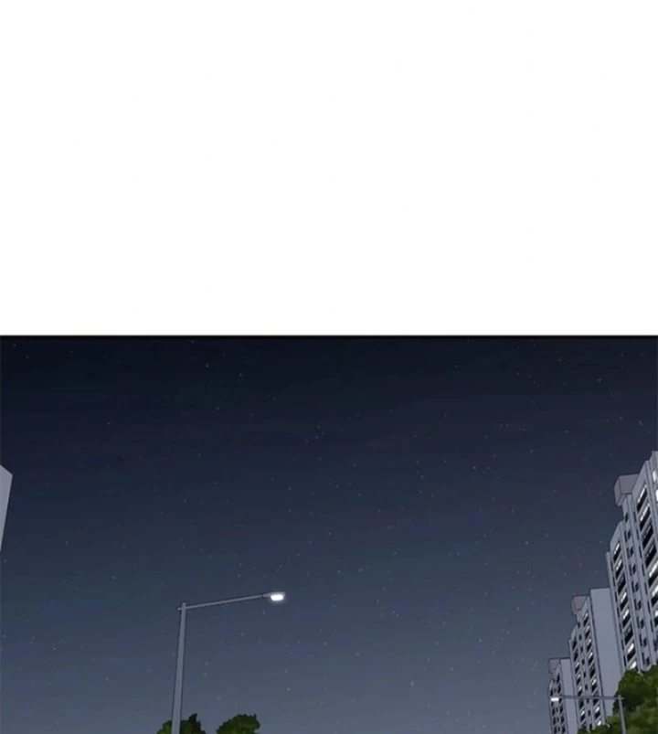 Ta Là Bất Tử Chapter 15 - 105