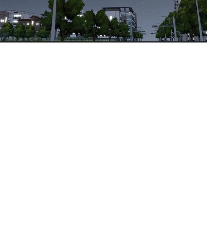 Ta Là Bất Tử Chapter 15 - 106