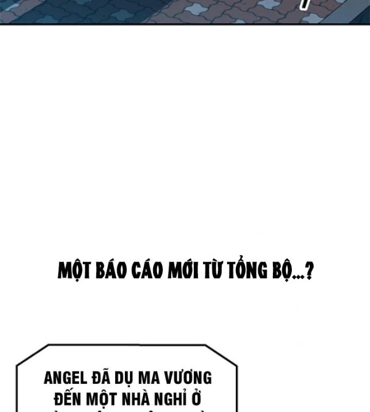 Ta Là Bất Tử Chapter 15 - 108