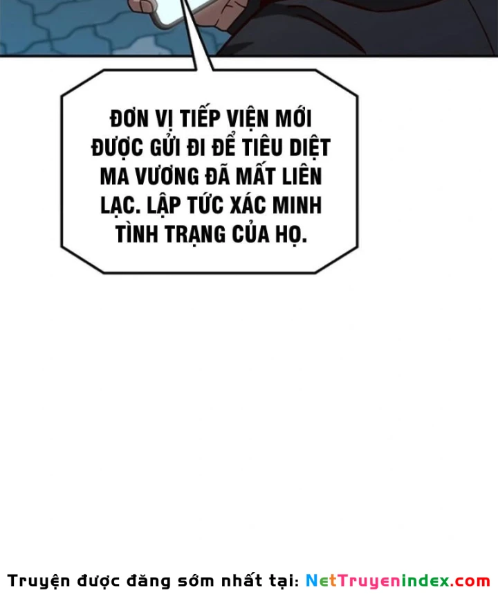 Ta Là Bất Tử Chapter 15 - 110