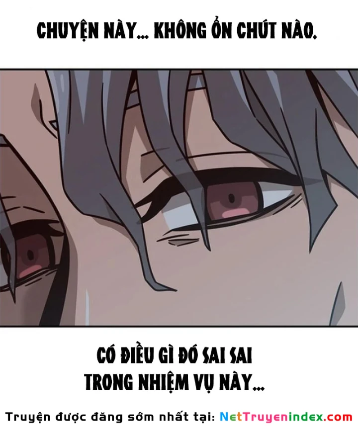 Ta Là Bất Tử Chapter 15 - 111