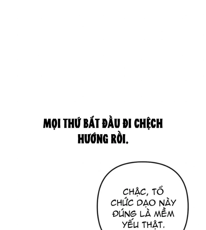 Ta Là Bất Tử Chapter 15 - 112