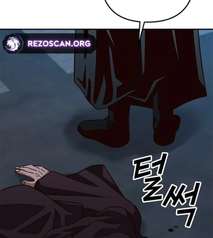 Ta Là Bất Tử Chapter 15 - 113