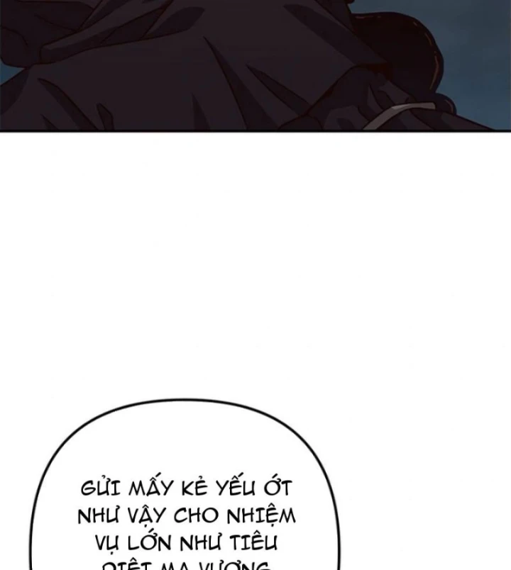 Ta Là Bất Tử Chapter 15 - 114