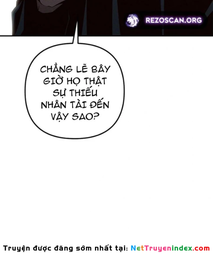 Ta Là Bất Tử Chapter 15 - 116