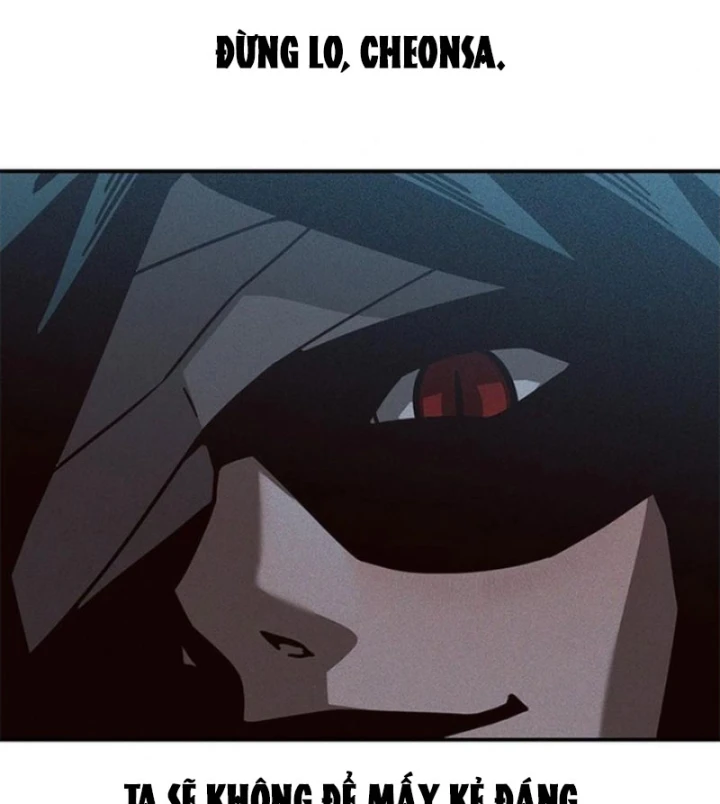 Ta Là Bất Tử Chapter 15 - 117