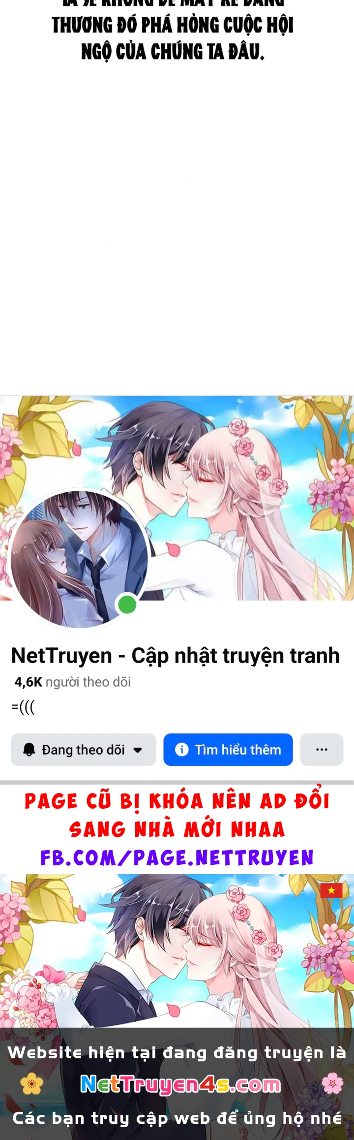 Ta Là Bất Tử Chapter 15 - 118