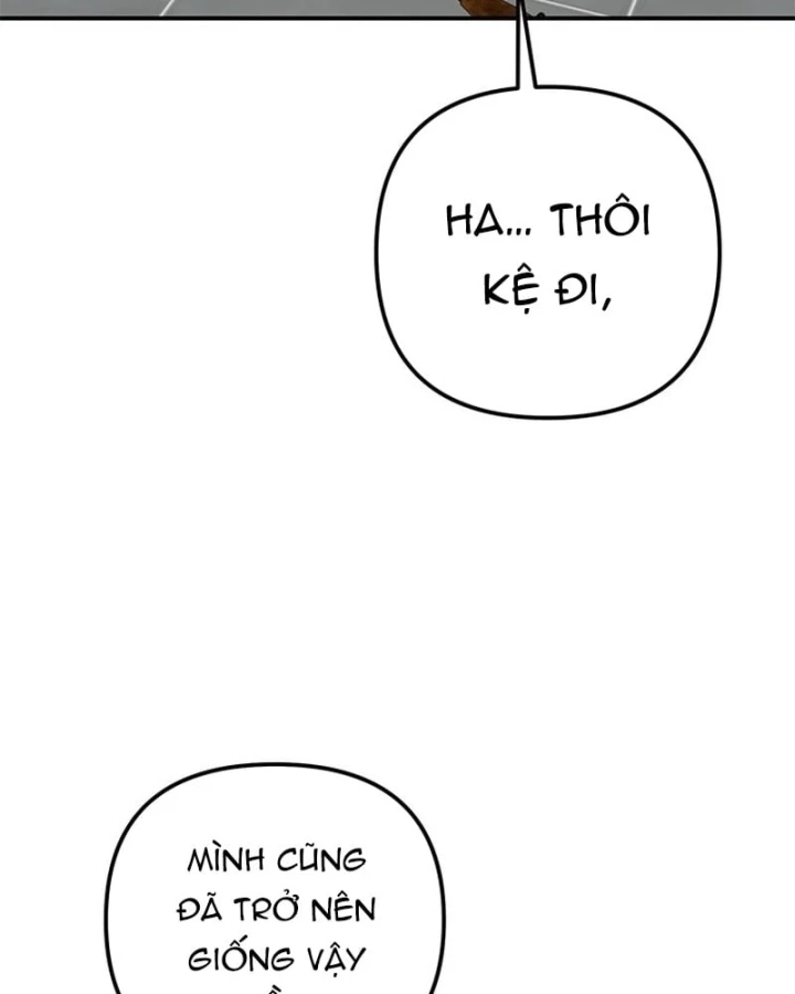Ta Là Bất Tử Chapter 16 - 7