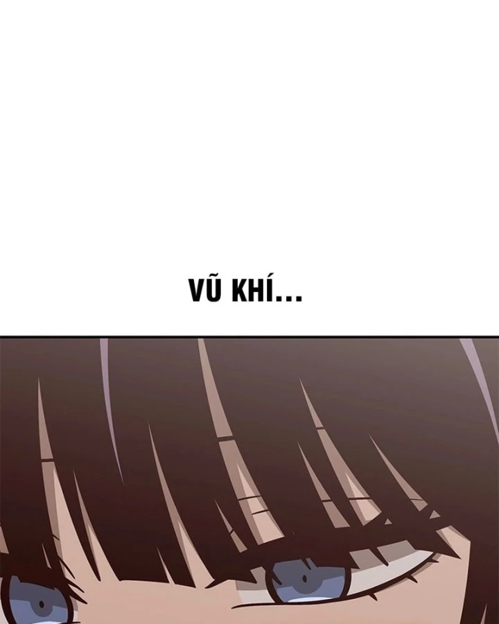 Ta Là Bất Tử Chapter 16 - 9