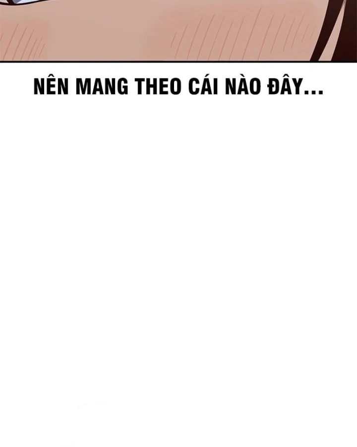 Ta Là Bất Tử Chapter 16 - 10