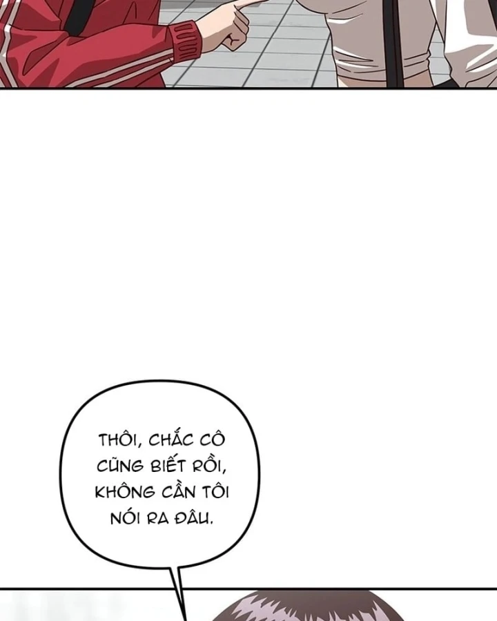 Ta Là Bất Tử Chapter 16 - 18