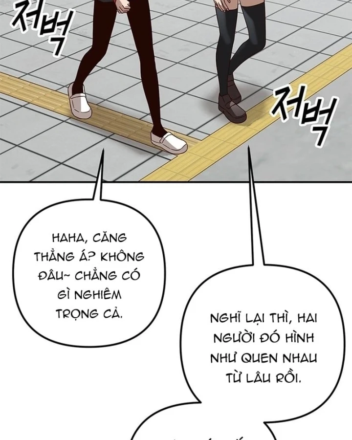 Ta Là Bất Tử Chapter 16 - 23