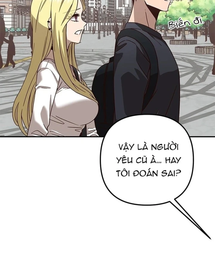 Ta Là Bất Tử Chapter 16 - 25