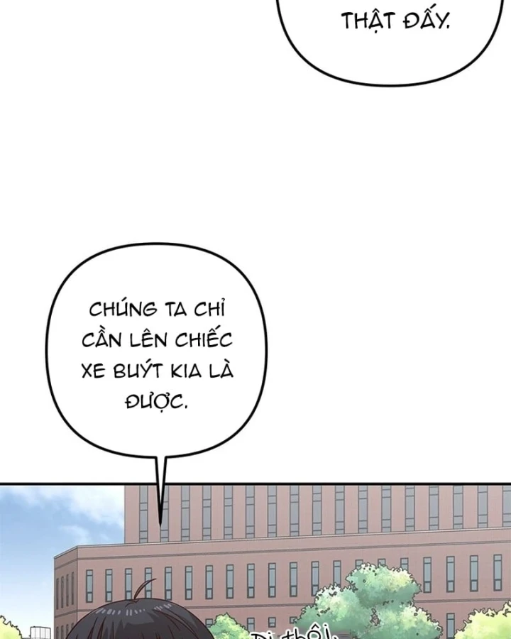 Ta Là Bất Tử Chapter 16 - 28