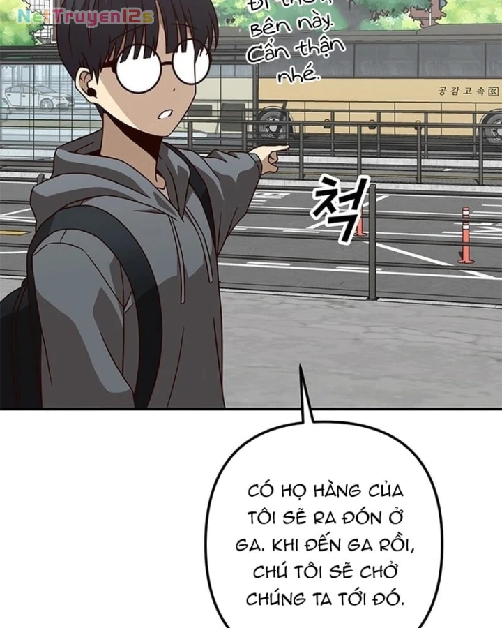 Ta Là Bất Tử Chapter 16 - 29