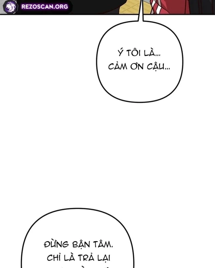 Ta Là Bất Tử Chapter 16 - 34