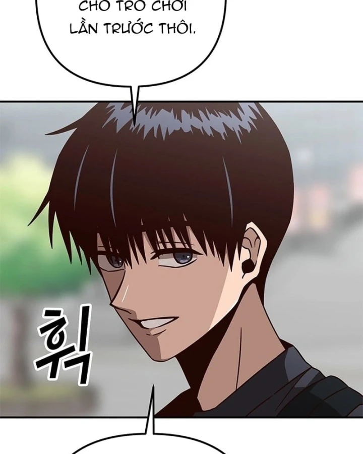 Ta Là Bất Tử Chapter 16 - 35