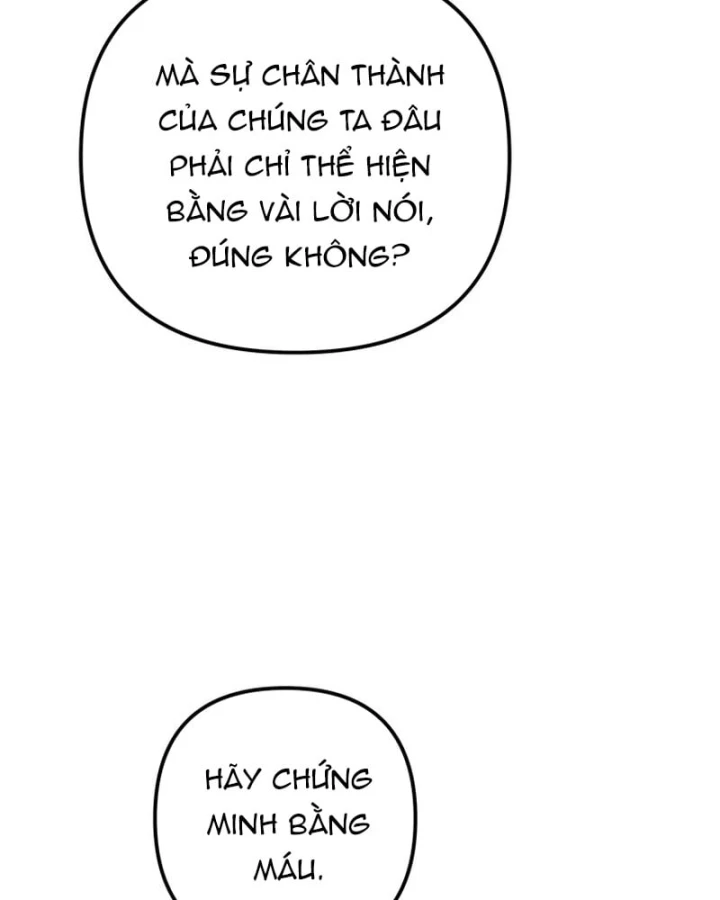 Ta Là Bất Tử Chapter 16 - 36