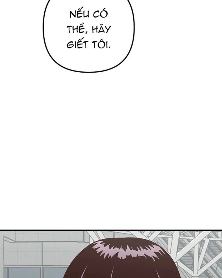 Ta Là Bất Tử Chapter 16 - 38