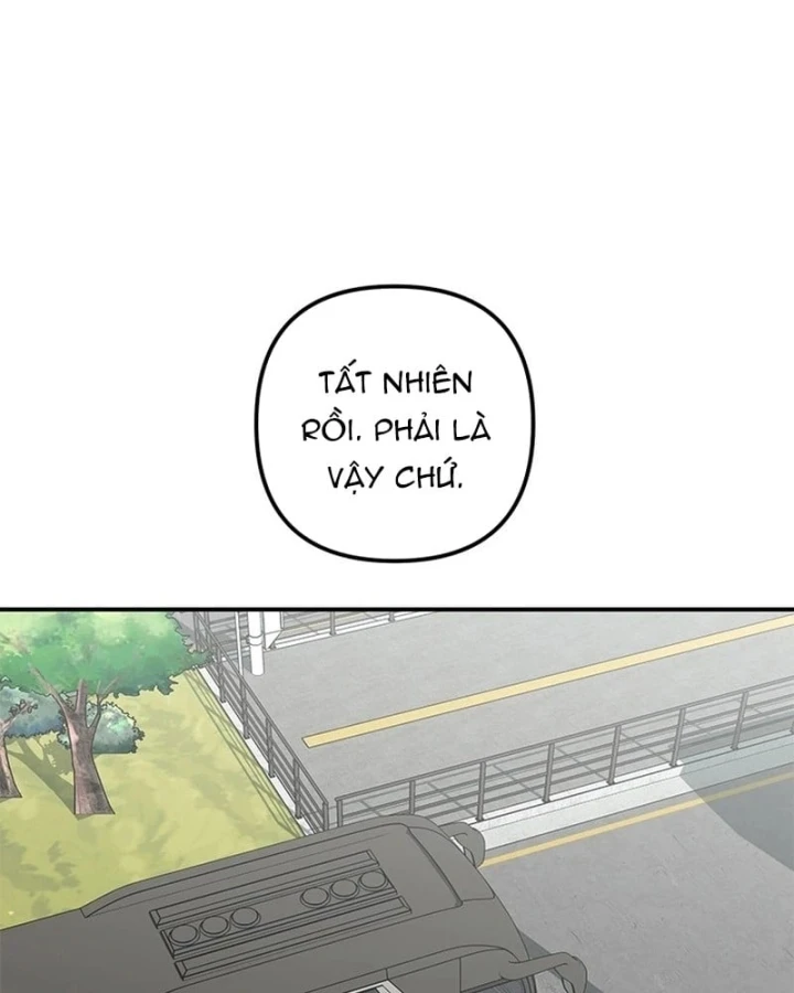 Ta Là Bất Tử Chapter 16 - 40