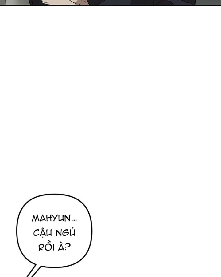 Ta Là Bất Tử Chapter 16 - 45
