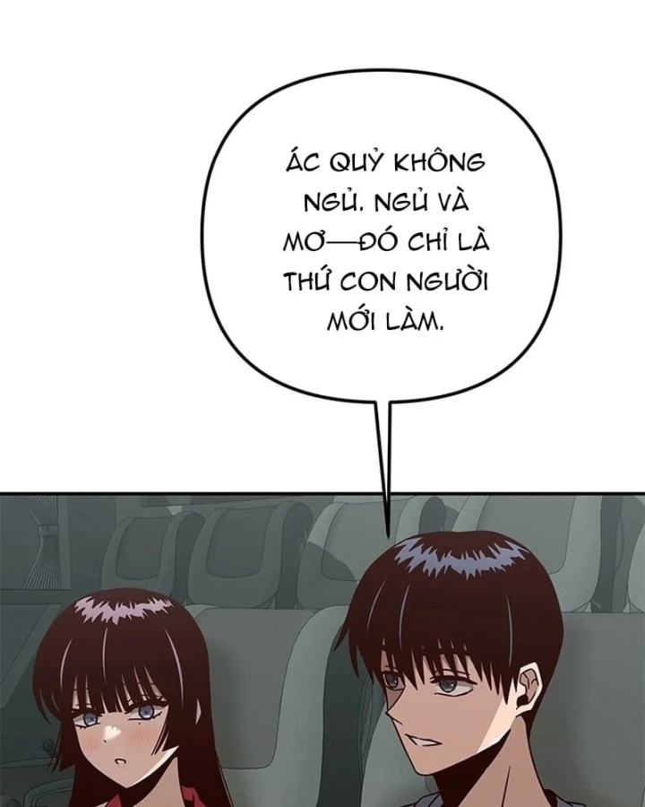 Ta Là Bất Tử Chapter 16 - 47