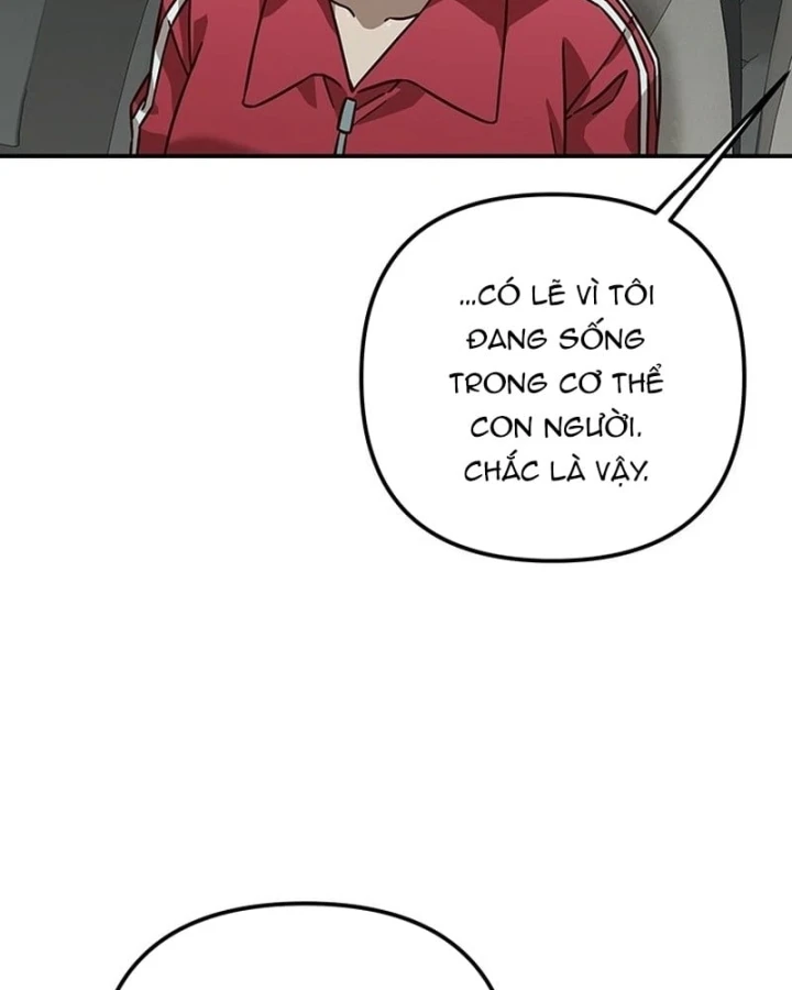 Ta Là Bất Tử Chapter 16 - 50