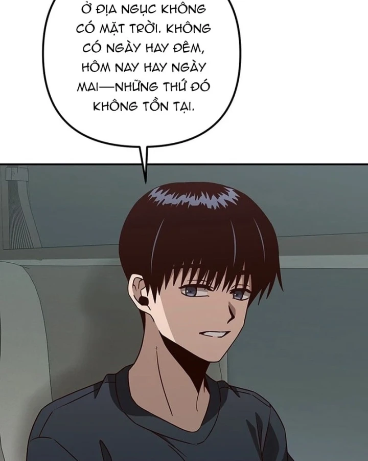 Ta Là Bất Tử Chapter 16 - 51