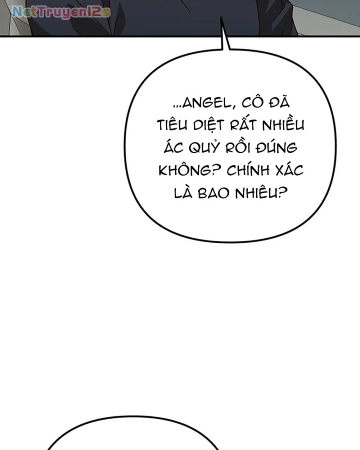 Ta Là Bất Tử Chapter 16 - 52