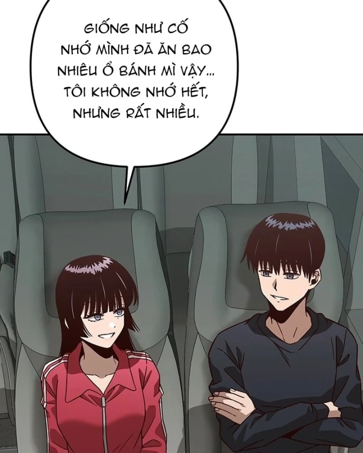 Ta Là Bất Tử Chapter 16 - 53