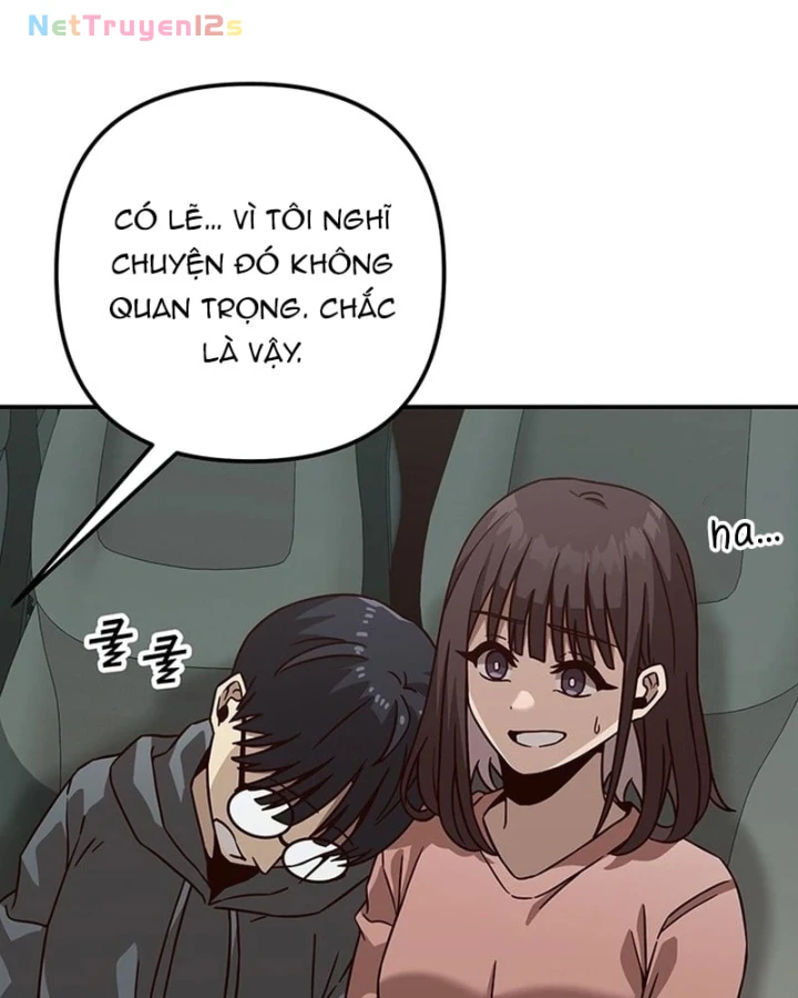 Ta Là Bất Tử Chapter 16 - 55