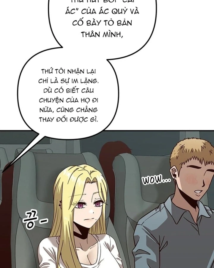 Ta Là Bất Tử Chapter 16 - 57