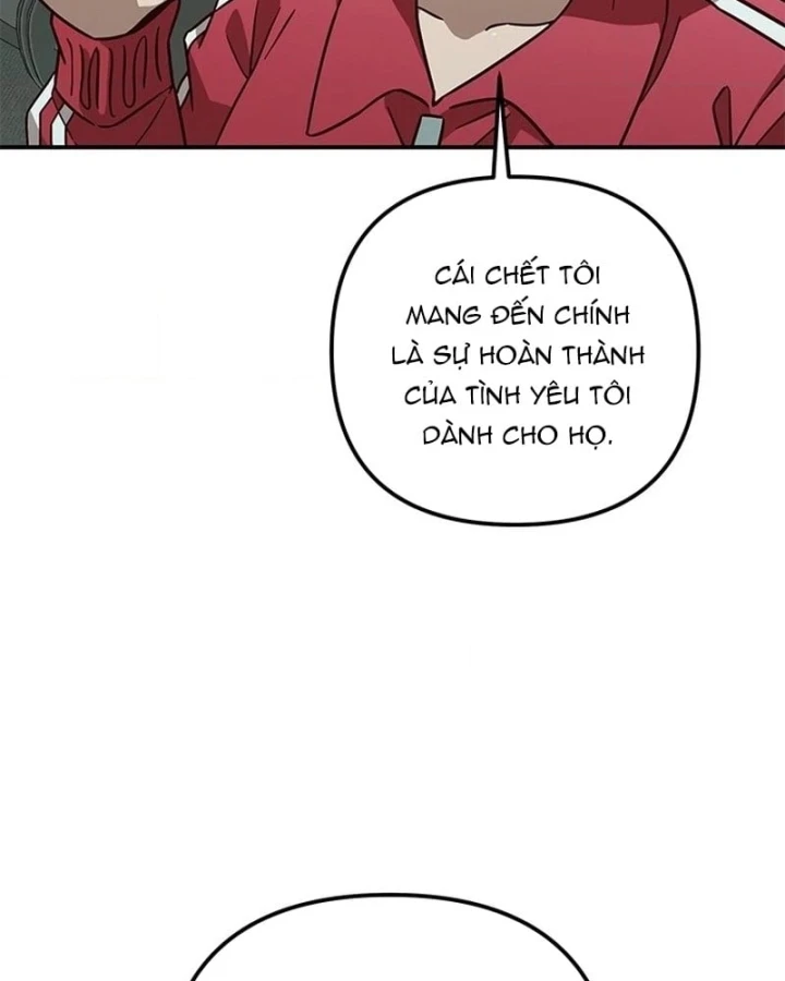 Ta Là Bất Tử Chapter 16 - 60