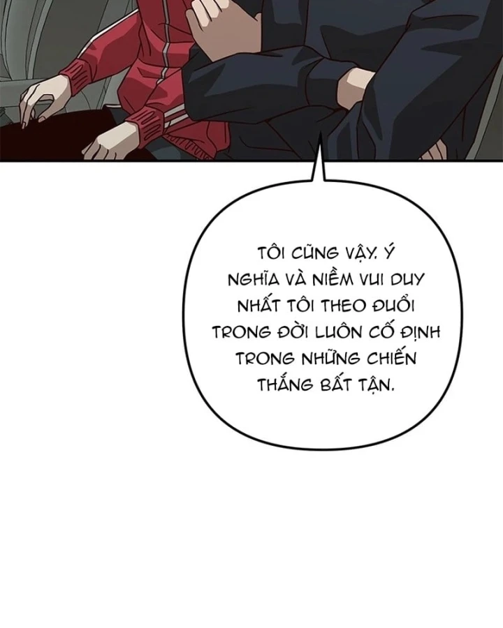 Ta Là Bất Tử Chapter 16 - 62