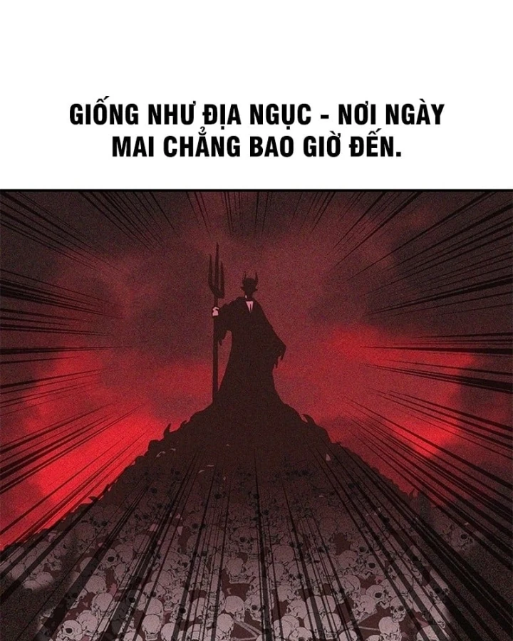 Ta Là Bất Tử Chapter 16 - 63