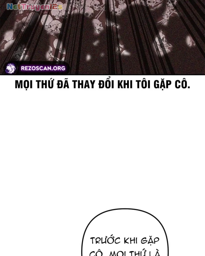 Ta Là Bất Tử Chapter 16 - 64