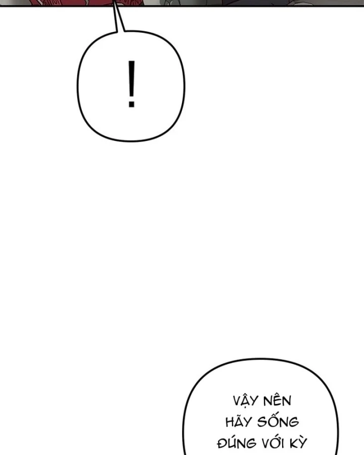 Ta Là Bất Tử Chapter 16 - 66