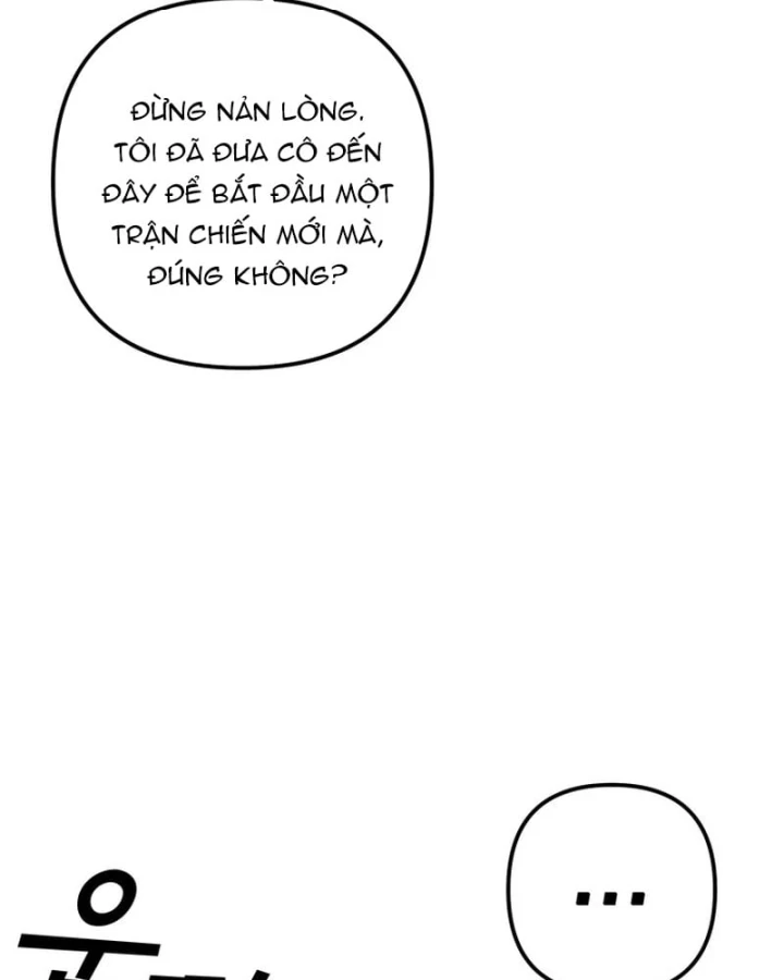 Ta Là Bất Tử Chapter 16 - 68