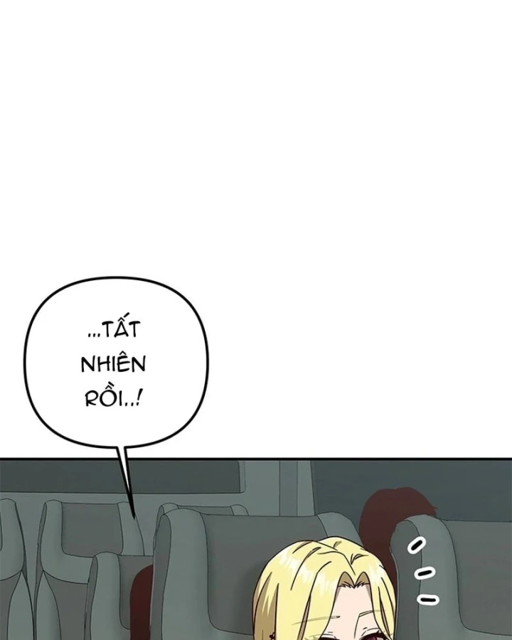Ta Là Bất Tử Chapter 16 - 70