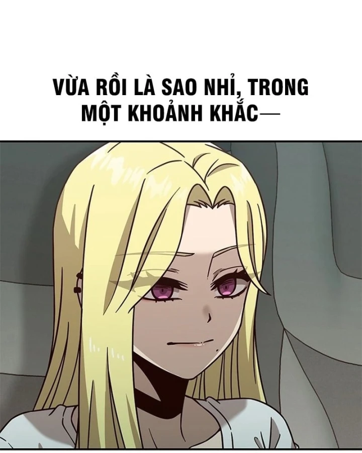 Ta Là Bất Tử Chapter 16 - 72