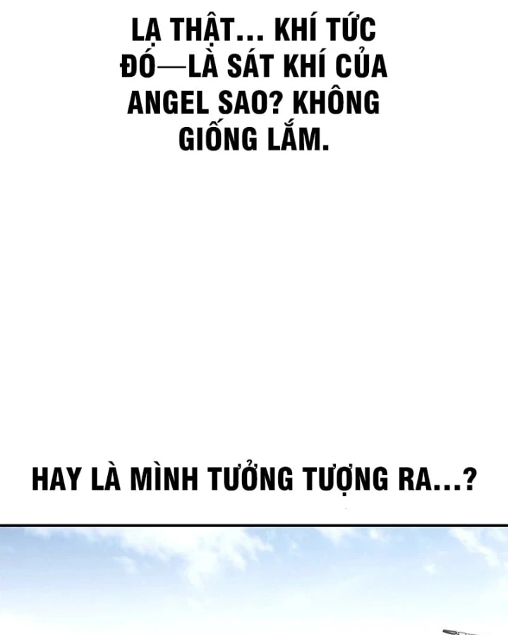 Ta Là Bất Tử Chapter 16 - 73